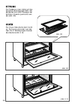 Предварительный просмотр 60 страницы M-system PRF 960/N1 Instruction For The Use - Installation Advice