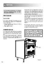 Предварительный просмотр 104 страницы M-system PRF 960/N1 Instruction For The Use - Installation Advice