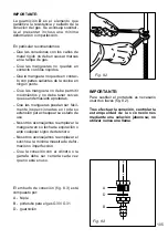 Preview for 105 page of M-system PRF 960/N1 Instruction For The Use - Installation Advice