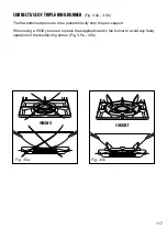 Предварительный просмотр 117 страницы M-system PRF 960/N1 Instruction For The Use - Installation Advice