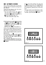 Preview for 127 page of M-system PRF 960/N1 Instruction For The Use - Installation Advice