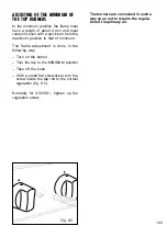 Предварительный просмотр 143 страницы M-system PRF 960/N1 Instruction For The Use - Installation Advice