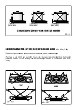 Preview for 46 page of M-system PRF 965 IX Instruction For The Use - Installation Advice