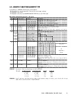 Preview for 10 page of M-system PU-2A Operation Manual