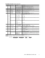 Preview for 11 page of M-system PU-2A Operation Manual