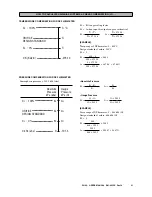 Preview for 21 page of M-system PU-2A Operation Manual