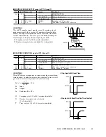 Preview for 26 page of M-system PU-2A Operation Manual