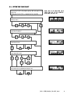 Preview for 34 page of M-system PU-2A Operation Manual