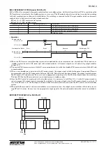 Предварительный просмотр 7 страницы M-system R3-NC3 Instruction Manual