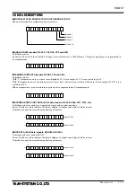 Preview for 7 page of M-system R3-NE1 Instruction Manual