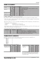 Preview for 5 page of M-system R3-NM1 Instruction Manual