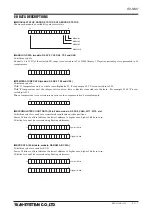 Предварительный просмотр 6 страницы M-system R3-NM1 Instruction Manual