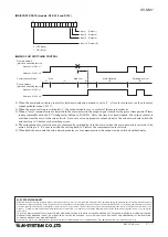 Preview for 7 page of M-system R3-NM1 Instruction Manual