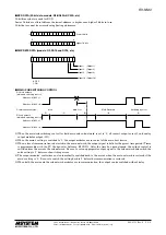 Preview for 8 page of M-system R3-NM4 Instruction Manual