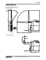 Preview for 5 page of M-system R3-NMW1F Instruction Manual