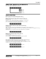 Preview for 9 page of M-system R3-NMW1F Instruction Manual