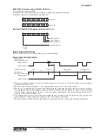 Preview for 10 page of M-system R3-NMW1F Instruction Manual