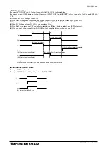 Preview for 5 page of M-system R3-PD16A Instruction Manual