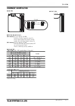 Preview for 2 page of M-system R3-SV8A Instruction Manual