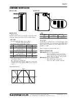 Preview for 2 page of M-system R3-WT1 Instruction Manual