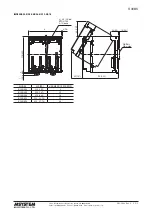 Предварительный просмотр 5 страницы M-system R30BS Instruction Manual