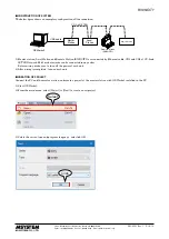 Preview for 10 page of M-system R30NCIT1 Instruction Manual