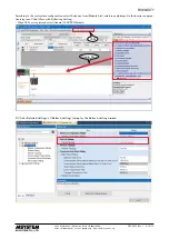 Предварительный просмотр 14 страницы M-system R30NCIT1 Instruction Manual