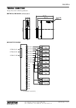 Preview for 6 page of M-system R3S-RR8 Instruction Manual