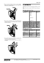 Preview for 4 page of M-system R6S-TS2 Instruction Manual