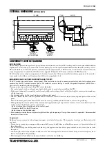 Preview for 5 page of M-system R7C-DC16A Instruction Manual