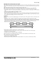 Preview for 7 page of M-system R7C-DC16A Instruction Manual