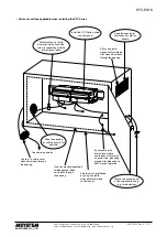 Preview for 5 page of M-system R7C-EA16 Instruction Manual