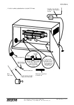 Preview for 7 page of M-system R7C-EA16 Instruction Manual