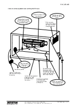 Предварительный просмотр 5 страницы M-system R7C-EC16B Instruction Manual