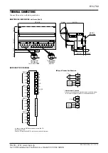 Предварительный просмотр 4 страницы M-system R7C-TS4 Instruction Manual