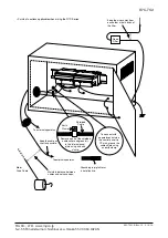 Предварительный просмотр 10 страницы M-system R7C-TS4 Instruction Manual