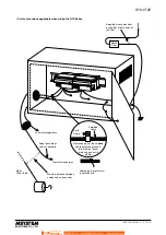 Preview for 10 page of M-system R7D-CT4E Instruction Manual