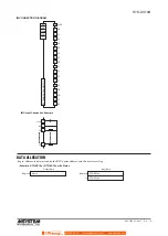 Preview for 4 page of M-system R7D-DC16B Instruction Manual