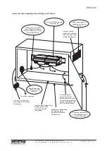 Предварительный просмотр 5 страницы M-system R7D-EA16 Instruction Manual