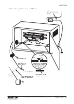 Preview for 6 page of M-system R7D-EC8A Instruction Manual