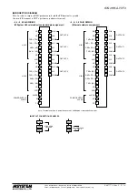 Preview for 7 page of M-system R7G4HH-A-YVF4 Instruction Manual