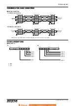 Preview for 5 page of M-system R7HL-DAC16C Instruction Manual