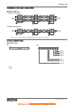 Предварительный просмотр 5 страницы M-system R7HL-DC16B-R Instruction Manual