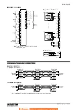 Предварительный просмотр 4 страницы M-system R7HL-PA4E Instruction Manual