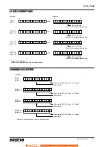 Предварительный просмотр 5 страницы M-system R7HL-PA4E Instruction Manual