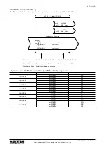 Preview for 13 page of M-system R7L-YS2 Instruction Manual