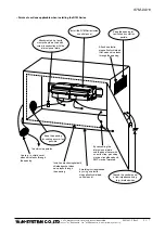 Preview for 5 page of M-system R7M-DA16 Instruction Manual