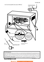 Preview for 6 page of M-system R7M-EC16B Instruction Manual