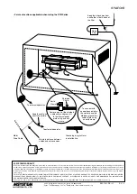 Preview for 6 page of M-system R7M-EC8B Instruction Manual