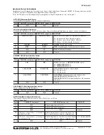 Preview for 7 page of M-system R7ML-LC2 Instruction Manual